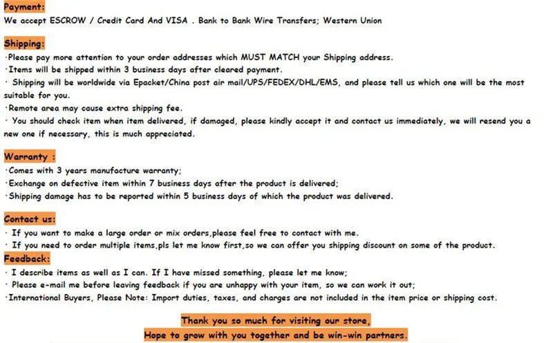 Bộ Vòi Xịt Vệ Sinh Cầm Tay Đồng Cổ Điển Tuqiu - Daisan Store