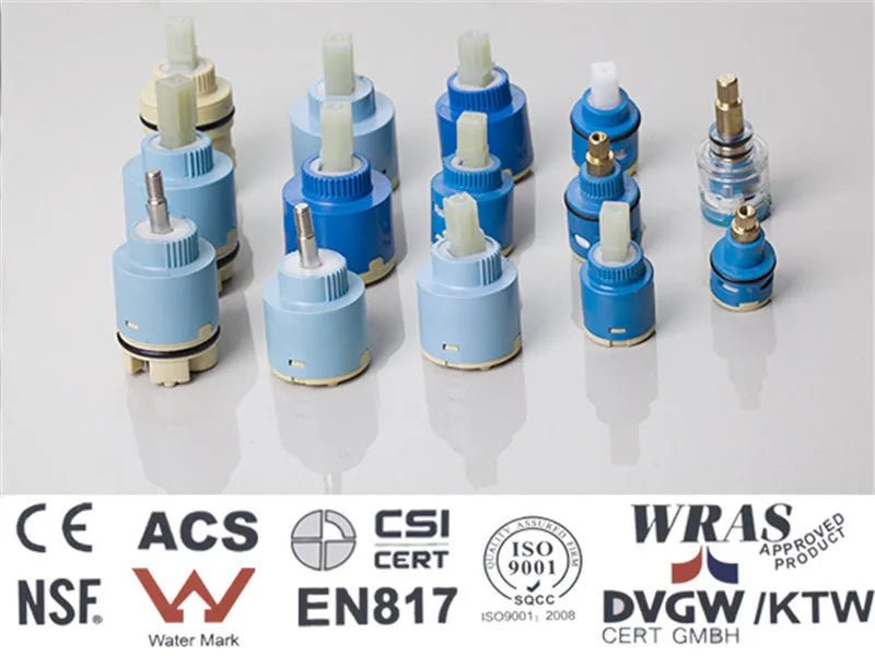 Bộ Vòi Xịt Vệ Sinh Cầm Tay Đồng Cổ Điển Tuqiu - Daisan Store