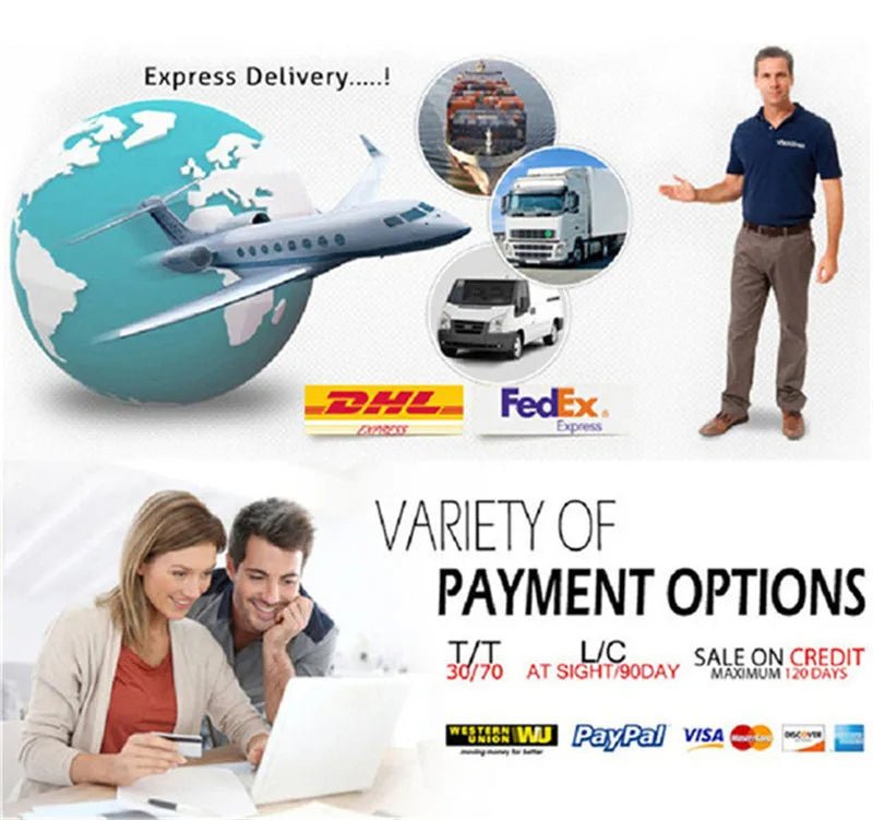 Bộ Vòi Xịt Vệ Sinh Cầm Tay Đồng Cổ Điển Tuqiu - Daisan Store