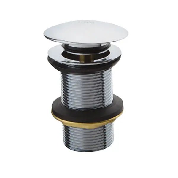 Bộ xả nhấn T6JV2N - Daisan Store