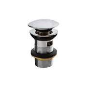 Bộ xả nhấn T6JV6 - Daisan Store