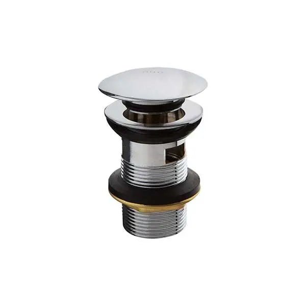 Bộ xả nhấn T6JV6 - Daisan Store