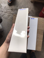 [BO0312PV2] Gạch thẻ VN KT 75*300 mã FBO0312P - Daisan Store