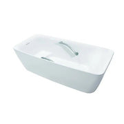 Bồn tắm đặt sàn GALALATO PJY1724HPWENGW_TVBF412 - Daisan Store