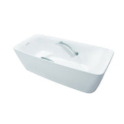 Bồn tắm đặt sàn GALALATO PJY1724WHPWENMW_TVBF412 - Daisan Store