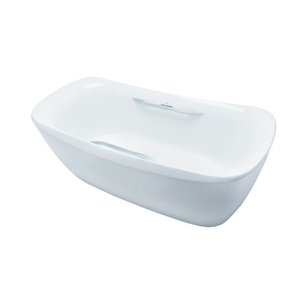 Bồn tắm đặt sàn GALALATO PJY1734HPWENGW_TVBF412 - Daisan Store