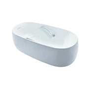 Bồn tắm đặt sàn GALALATO PJY1744HPWENGW_TVBF412 - Daisan Store