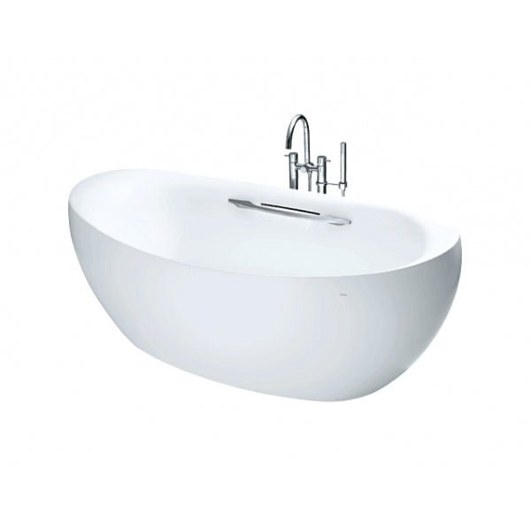 Bồn tắm đặt sàn GALALATO PJY1814HPWEGW - Daisan Store