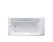 Bồn tắm Massage PPYK1760ZRPNE - Daisan Store