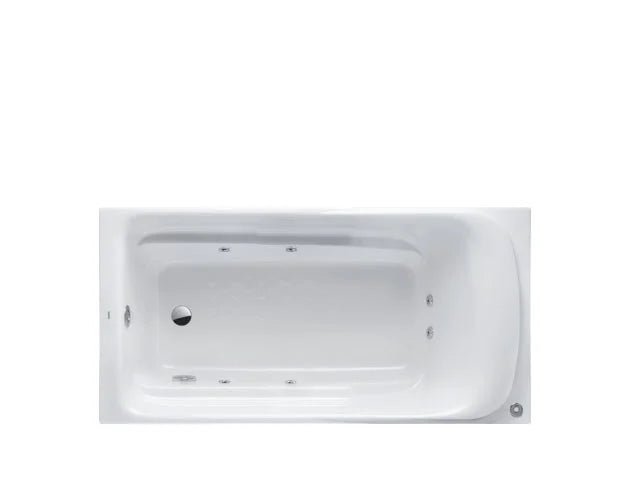 Bồn tắm Massage PPYK1760ZRPNE - Daisan Store