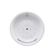 Bồn tắm ngọc trai massage PPYD1720HPTEP - Daisan Store