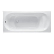 Bồn tắm ngọc trai PPY1750PEP_DB505R3B_TVBF412 - Daisan Store