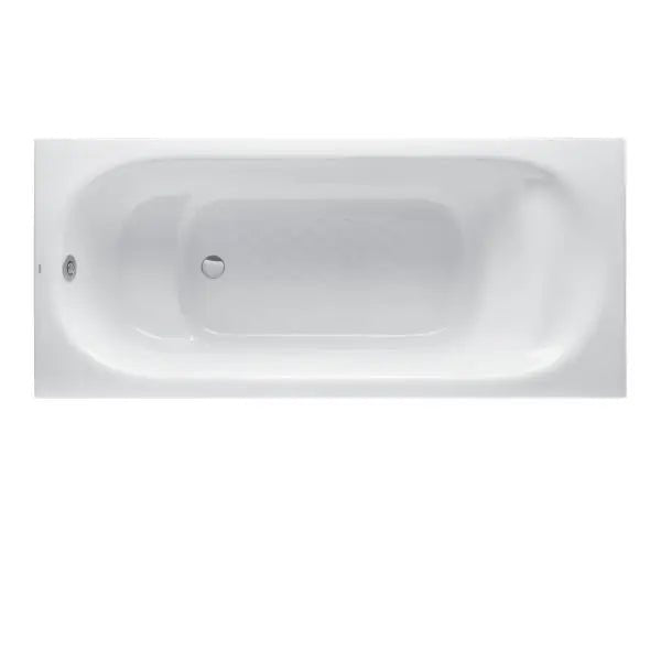 Bồn tắm ngọc trai PPY1750PEP_DB505R3B_TVBF412 - Daisan Store