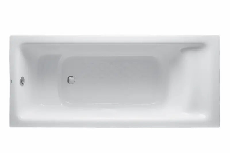 Bồn tắm ngọc trai PPY1780PEP_DB505R - 3B_TVBF412 - Daisan Store