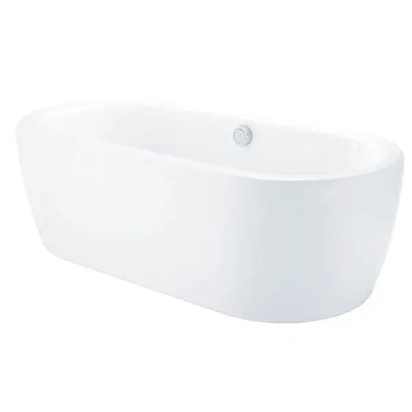 Bồn tắm nhựa đặt sàn PAY1717CPTNEW - Daisan Store