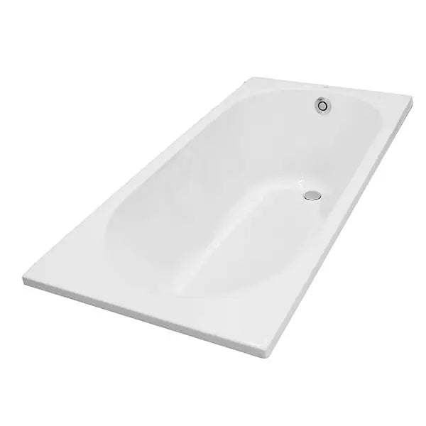 Bồn tắm nhựa PAY1510VW_TVBF411 - Daisan Store