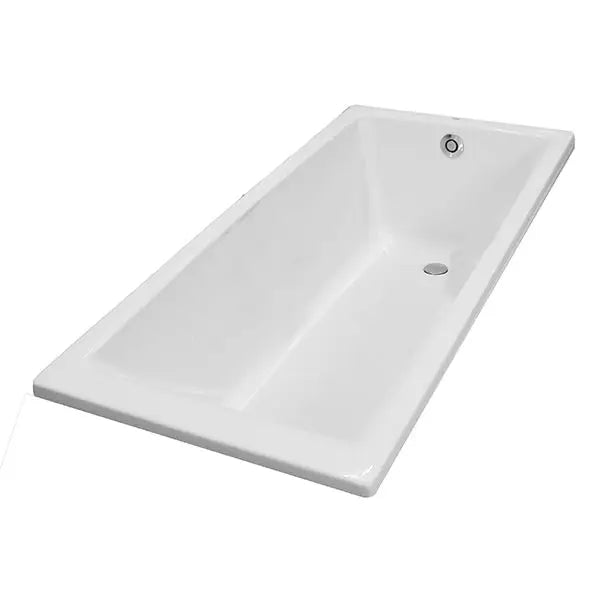 Bồn tắm nhựa PAY1520VW_TVBF411 - Daisan Store