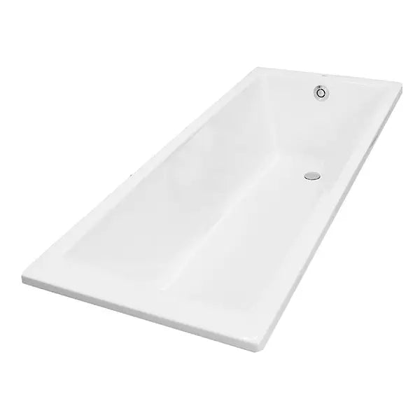 Bồn tắm nhựa PAY1720VW_TVBF411 - Daisan Store