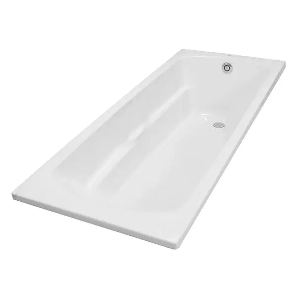 Bồn tắm nhựa PAY1730VW_TVBF411 - Daisan Store