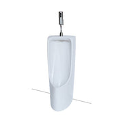 Bồn tiểu nam đặt sàn UT508T UT508TXW - Daisan Store