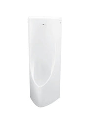 Bồn tiểu nam treo tường USWN900AS/HHF90603 (van cảm ứng tự động) USWN900ASXW_HHF90603 - Daisan Store