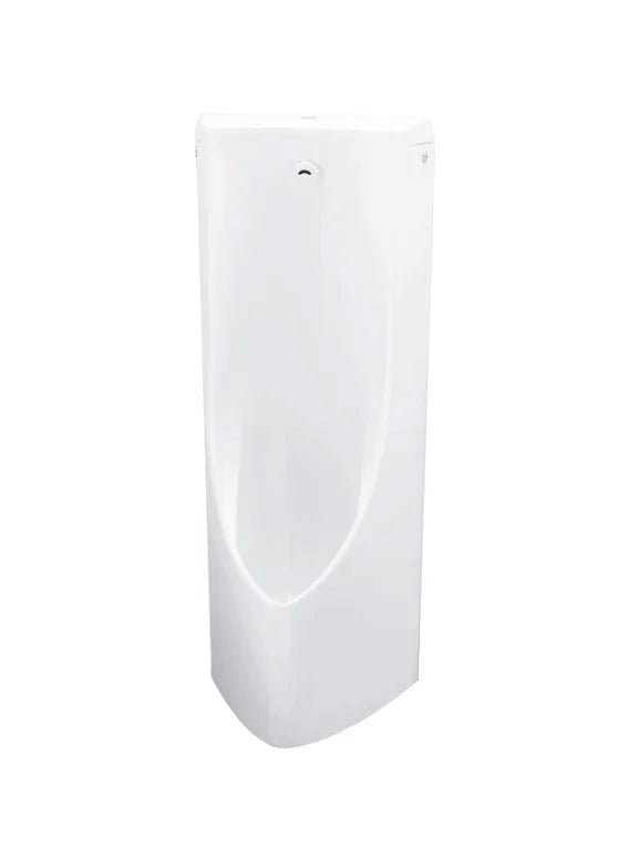 Bồn tiểu nam treo tường USWN900AS/HHF90603 (van cảm ứng tự động) USWN900ASXW_HHF90603 - Daisan Store