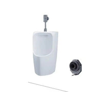 Bồn tiểu nam treo tường UT557T UT557TXW - Daisan Store