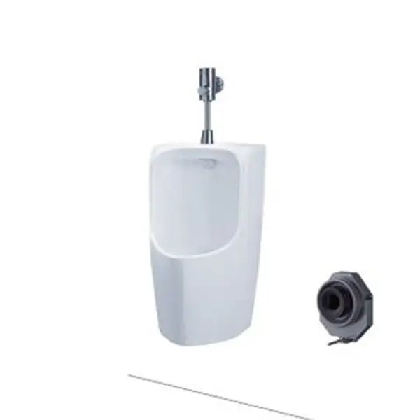 Bồn tiểu nam treo tường UT557T UT557TXW - Daisan Store