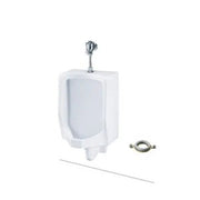 Bồn tiểu nam treo tường UT57S UT57SW - Daisan Store