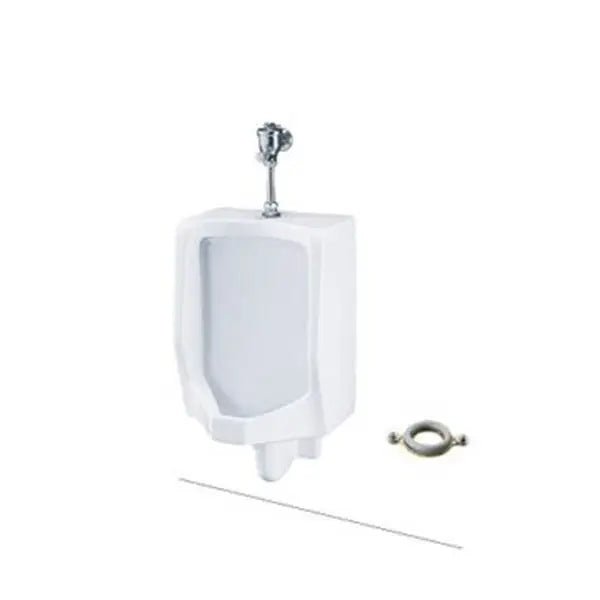 Bồn tiểu nam treo tường UT57S UT57SW - Daisan Store