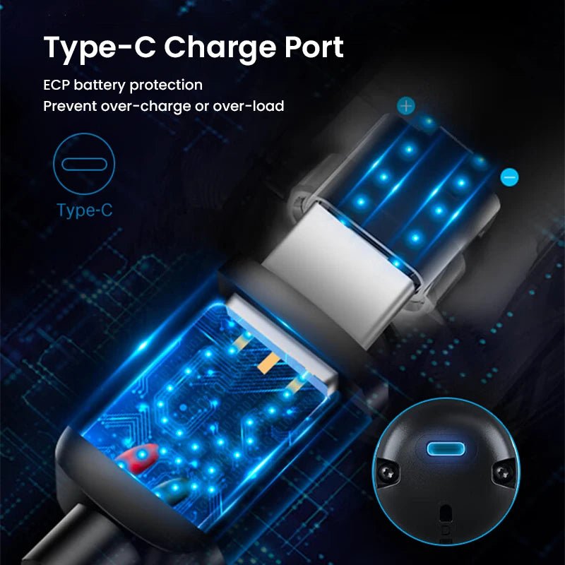 Bosch Go2 Khoan Vặn Không Dây 3.6V Pin Liền Bộ Dụng Cụ - Daisan Store