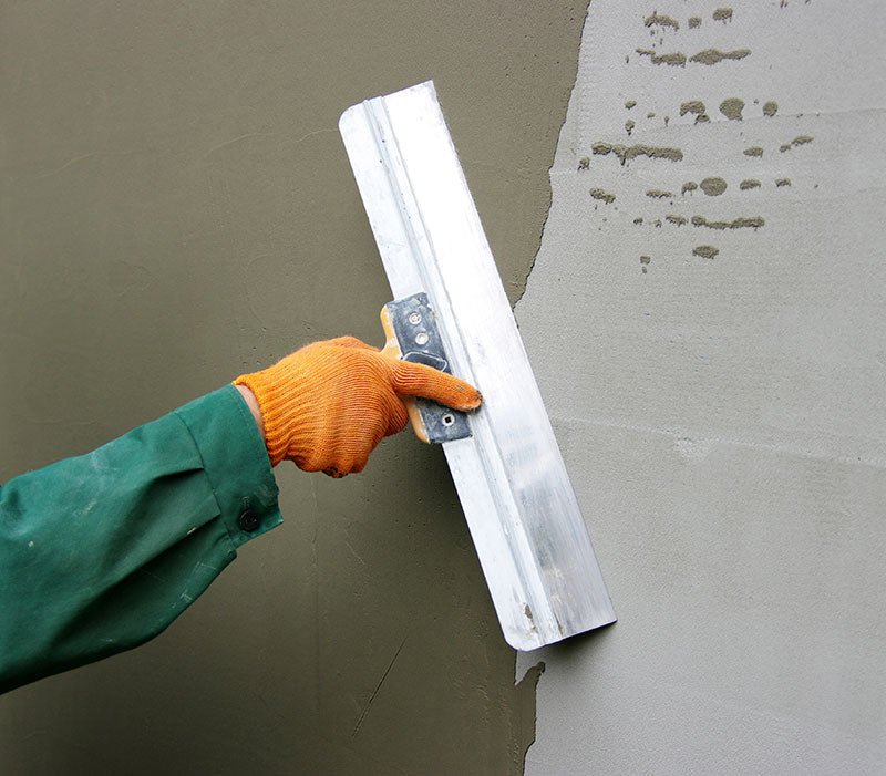 Bột Trét NEXT COAT Ngoại Thất Mịn Đẹp Chống Thấm - Daisan Store