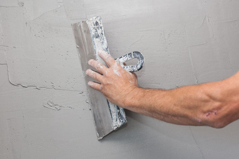 Bột Trét Tường Đa Năng NEXTCOAT BASE Siêu Mịn - Daisan Store