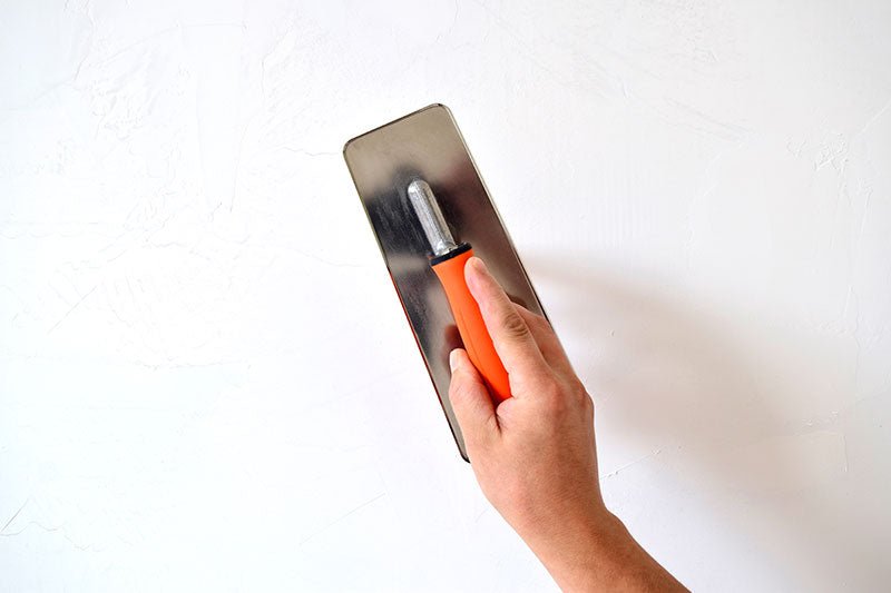 Bột Trét Tường UFO Ngoại Thất Siêu Bám Dính - Daisan Store