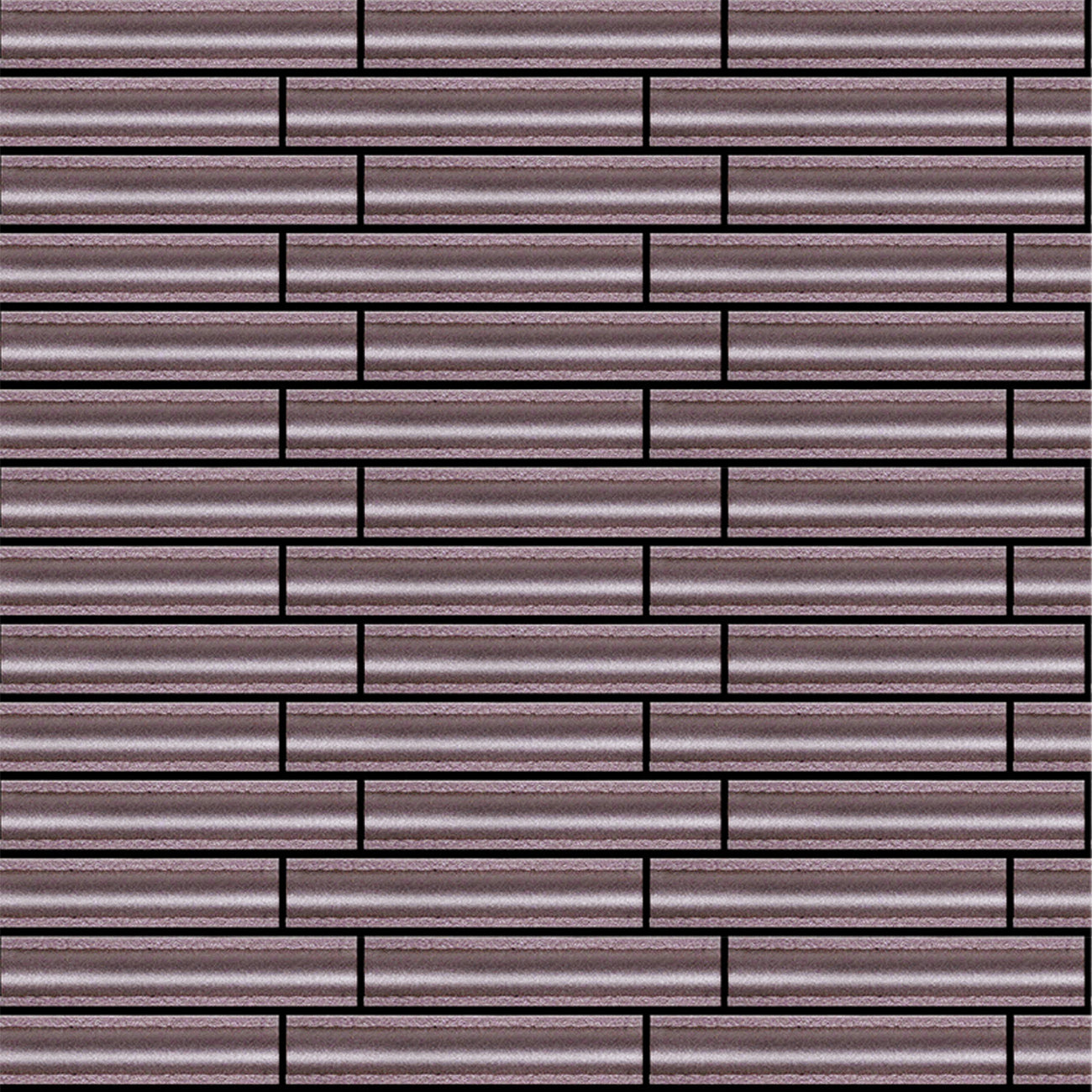 R-BORDER