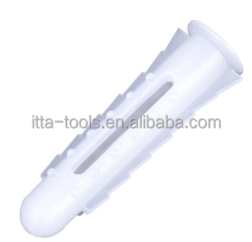 Bu lông nở nhựa gia cố chắc chắn, cung cấp trực tiếp từ nhà máy - Daisan Store