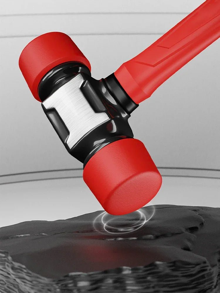 Búa Cao Su Dán Gạch Chống Trượt Lắp Đặt Sàn - Daisan Store