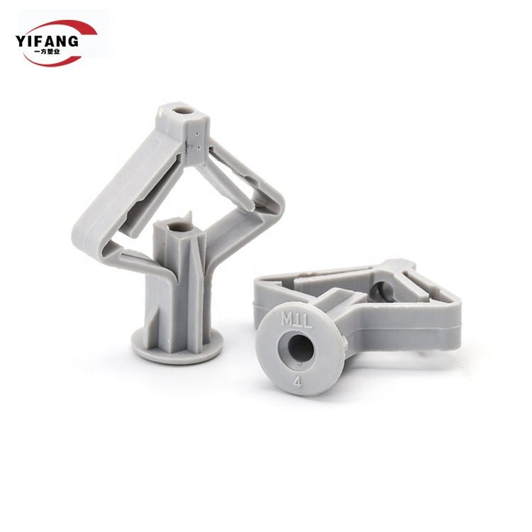 Bulong nở cao cấp cho máy bay/ Bulong nở tường/ Bulong nở nhựa - Daisan Store