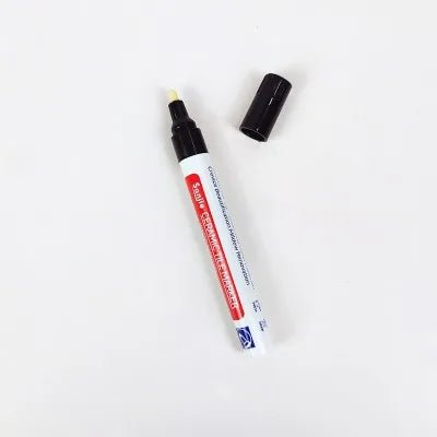 Bút Vữa Gạch Ceramic Khôi Phục Vữa Vách Sàn Trắng Hiệu Quả - Daisan Store