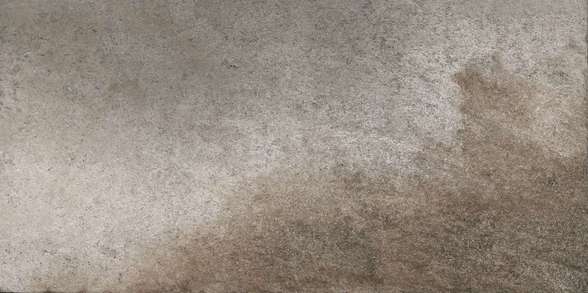 Gạch Men Matt Tinh Thể Nhạt 400x800 Mã C48CS704