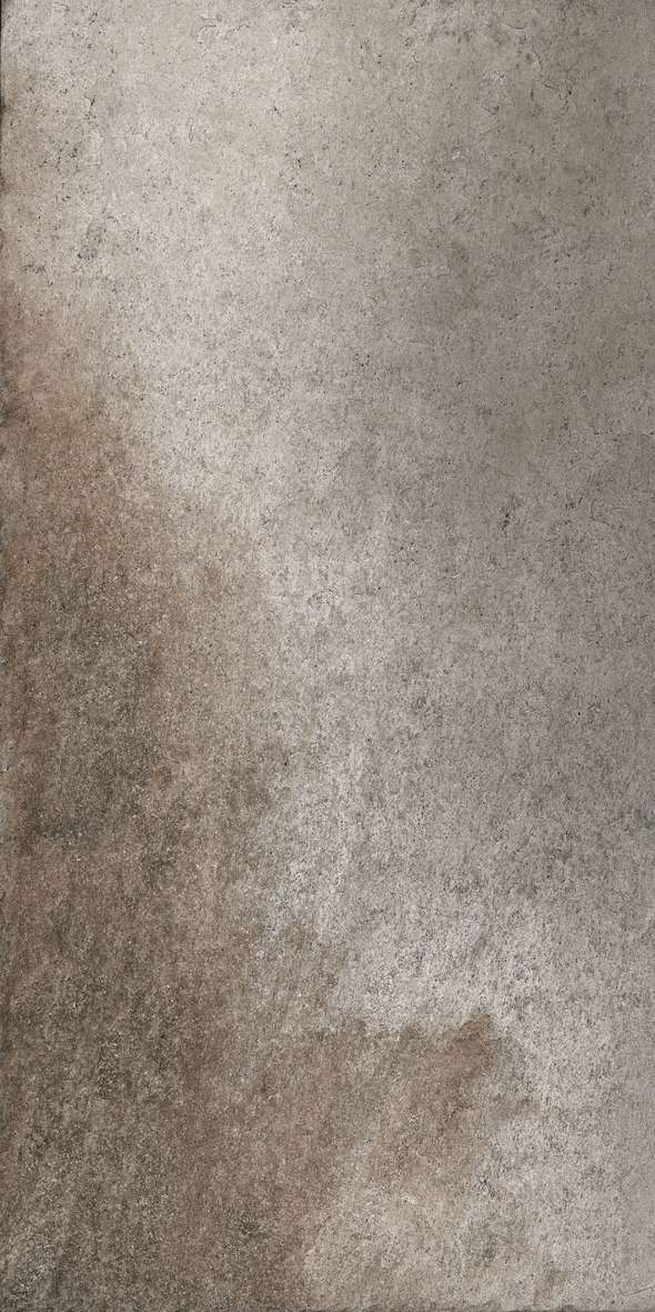 Gạch Men Matt Tinh Thể Nhạt 400x800 Mã C48CS704