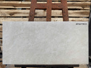 AP3677M-D Gạch 30x60cm  (bản sao)