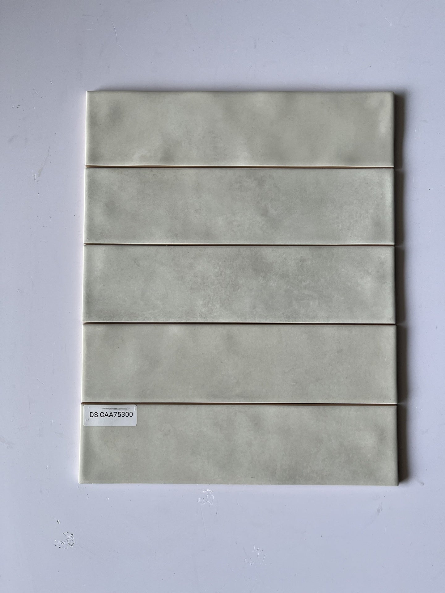 [CAA75300] Gạch thẻ 75*300 mã CAA75300(DS75300_SA) - Daisan Store