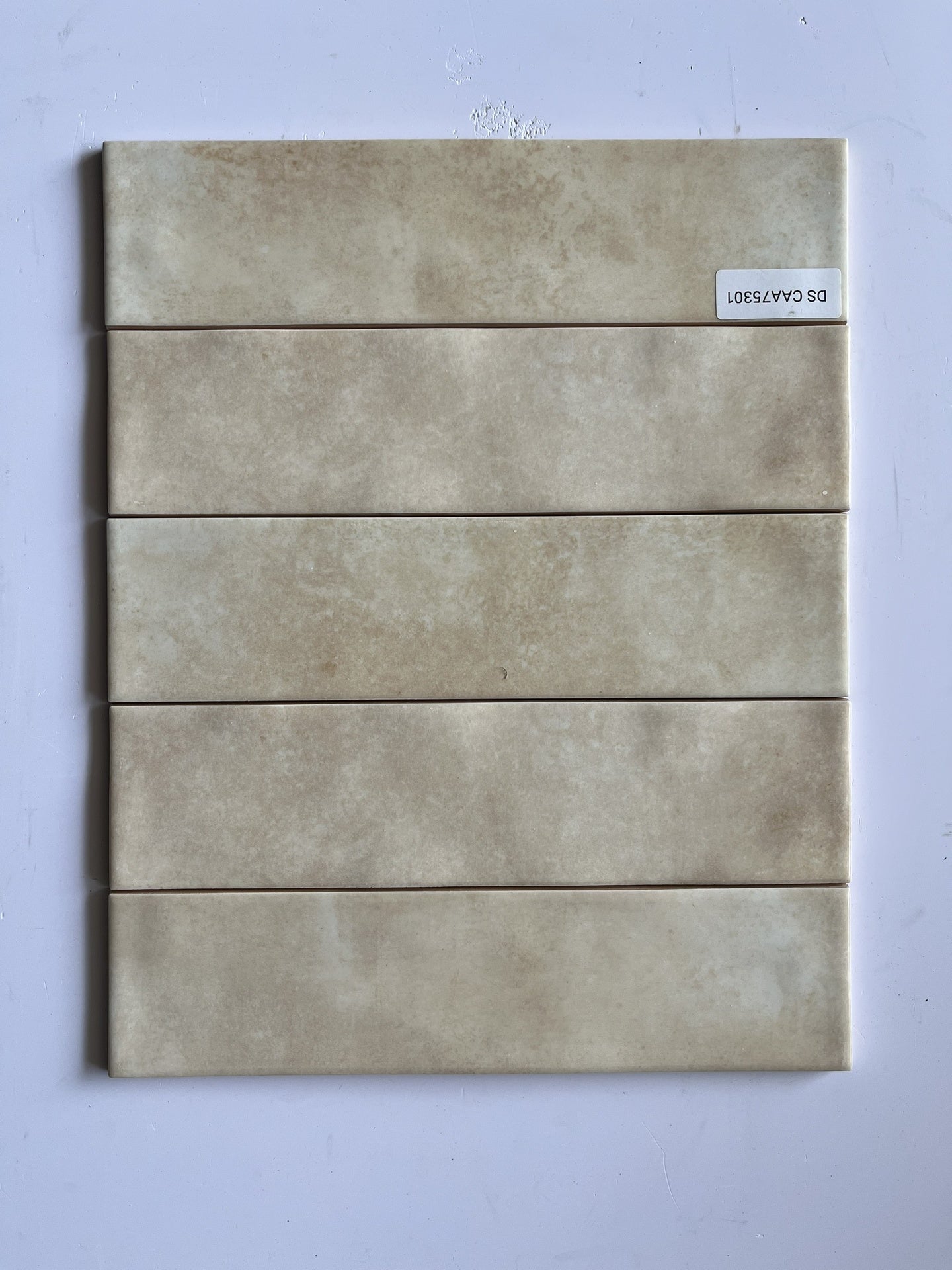 [CAA75301] Gạch thẻ 75*300 mã CAA75301 - Daisan Store