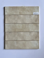 [CAA75301] Gạch thẻ 75*300 mã CAA75301 - Daisan Store