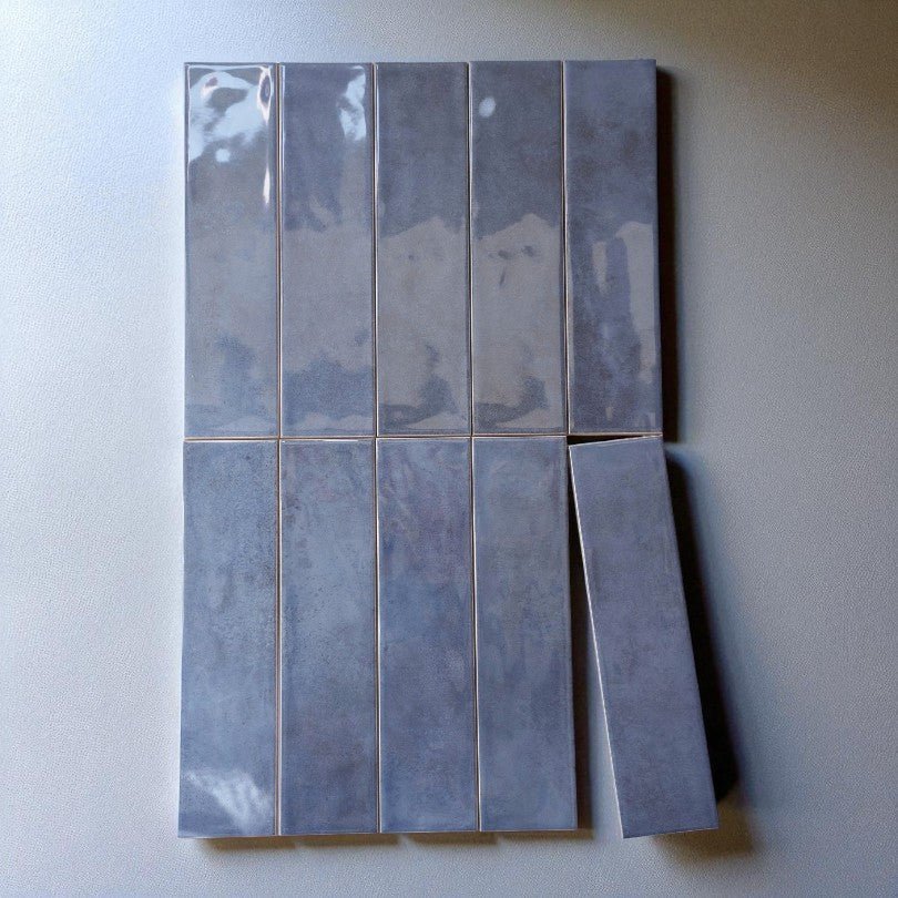 [CAA75306]Gạch thẻ 75*300 mã CAA75306 - Daisan Store