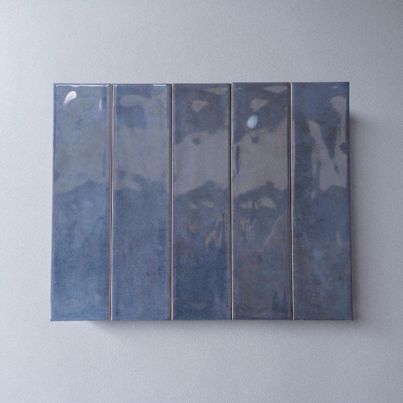 [CAA75306]Gạch thẻ 75*300 mã CAA75306 - Daisan Store