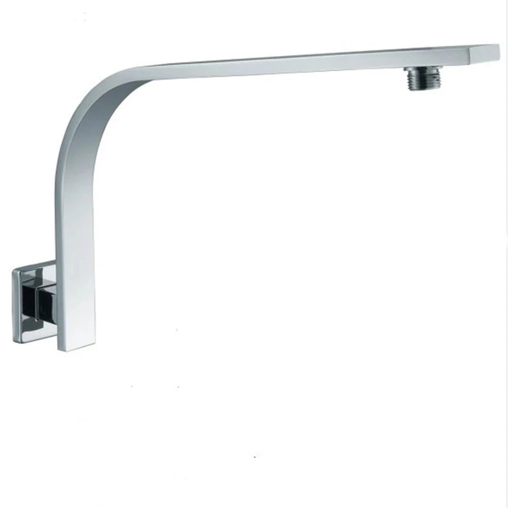 Cánh Tay Vòi Sen Đồng 40cm - Phụ Kiện Phòng Tắm - Daisan Store