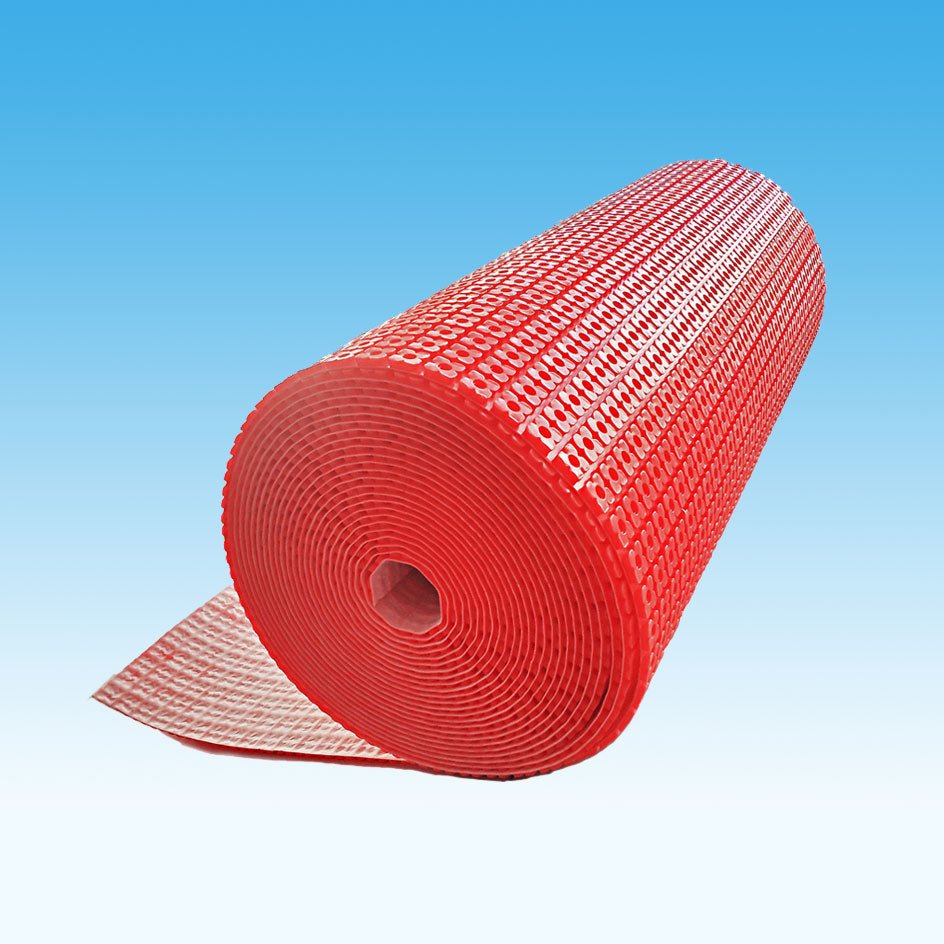 Cáp sưởi điện nhà sản xuất, thảm sưởi sàn điện phòng tắm trong nhà, phòng khách, sưởi gạch - Daisan Store