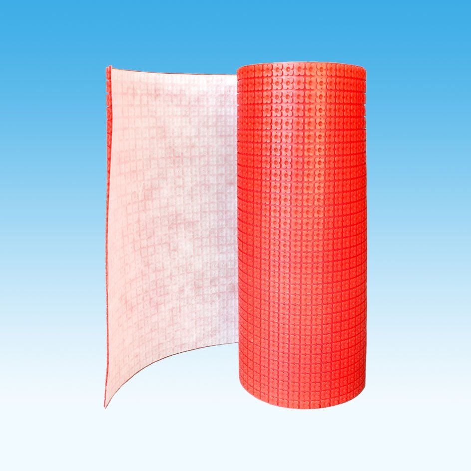 Cáp sưởi điện nhà sản xuất, thảm sưởi sàn điện phòng tắm trong nhà, phòng khách, sưởi gạch - Daisan Store